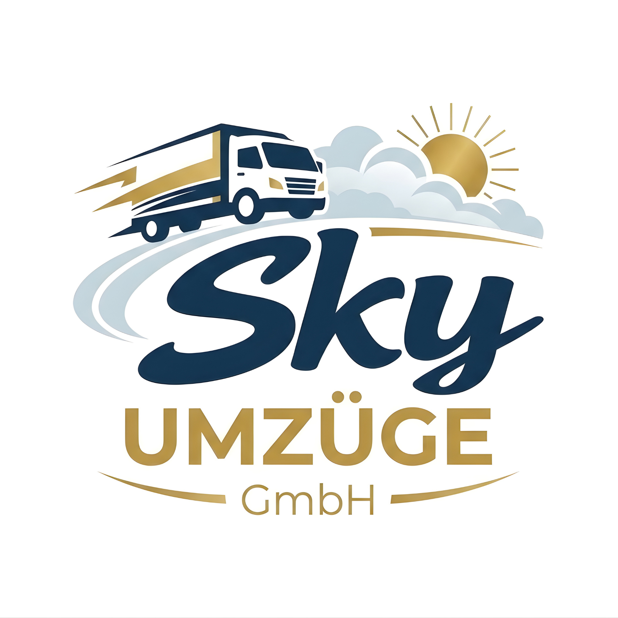SkyUmzüge GmbH
